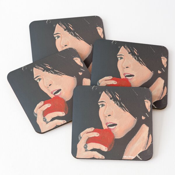 Item preview, A Bite of Emotion designed and sold by Gina_BreWe.