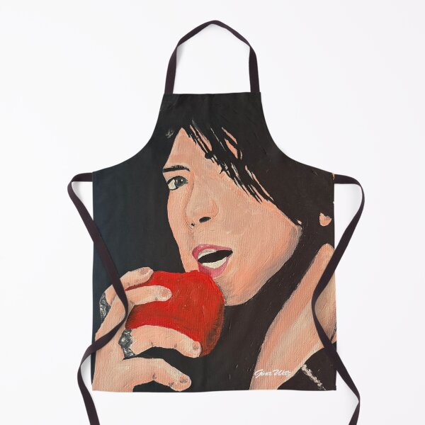 Item preview, A Bite of Emotion designed and sold by Gina_BreWe.