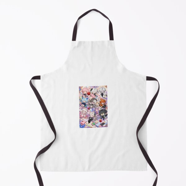 Item preview, Funny Time : POF #3 designed and sold by Trash-Angel.
