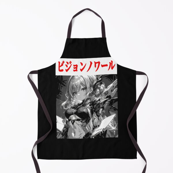 Item preview, Cyberpunk Cyborg Girl Japanese Vaporwave Urban Aesthetic #449 designed and sold by mika-gallery.