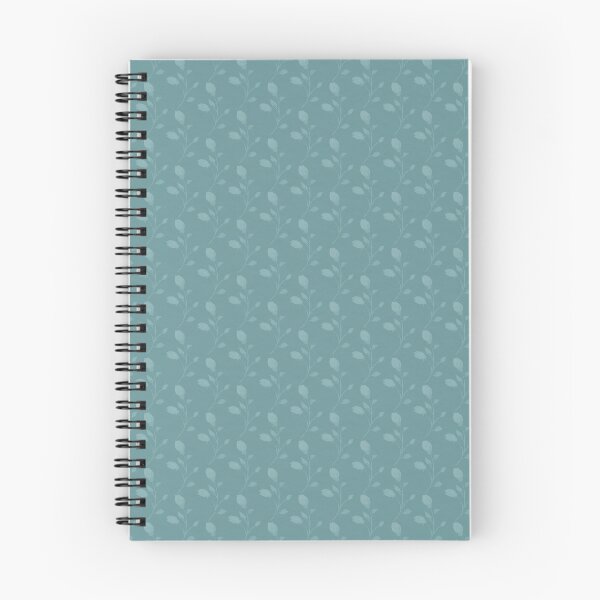 Item preview, Vintage Rosebud Cottagecore Floral pattern designed and sold by Designs by christel_treiber.