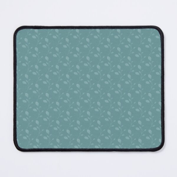 Item preview, Vintage Rosebud Cottagecore Floral pattern designed and sold by Designs by christel_treiber.