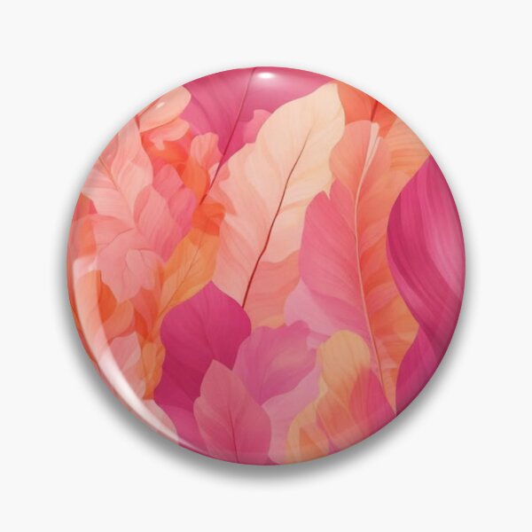 Item preview, Flower pattern designed and sold by GraphicMondaze.