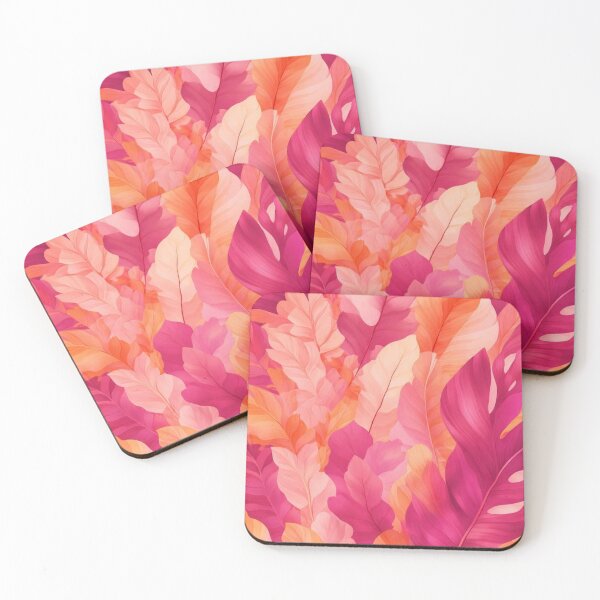 Item preview, Flower pattern designed and sold by GraphicMondaze.
