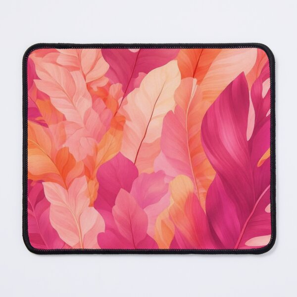 Item preview, Flower pattern designed and sold by GraphicMondaze.