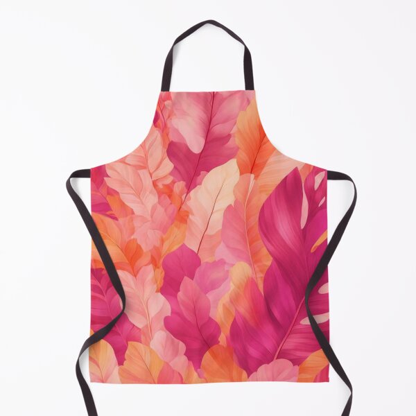 Item preview, Flower pattern designed and sold by GraphicMondaze.