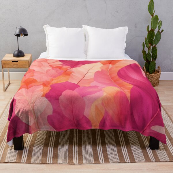 Item preview, Flower pattern designed and sold by GraphicMondaze.
