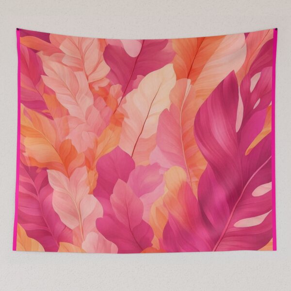 Item preview, Flower pattern designed and sold by GraphicMondaze.