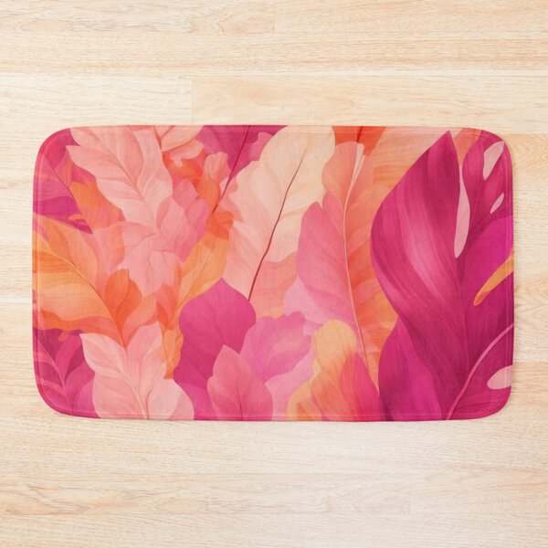 Item preview, Flower pattern designed and sold by GraphicMondaze.