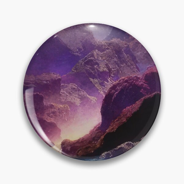 Item preview, Inspired by Maxfield Parrish designed and sold by Meglianarts.