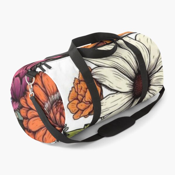 Item preview, Flowers designed and sold by GraphicMondaze.
