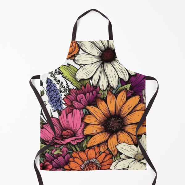 Item preview, Flowers designed and sold by GraphicMondaze.