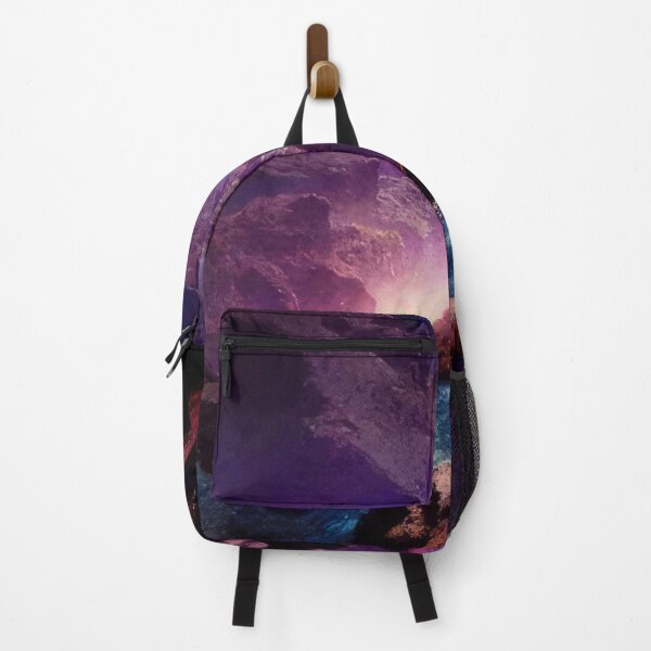 Item preview, Inspired by Maxfield Parrish designed and sold by Meglianarts.