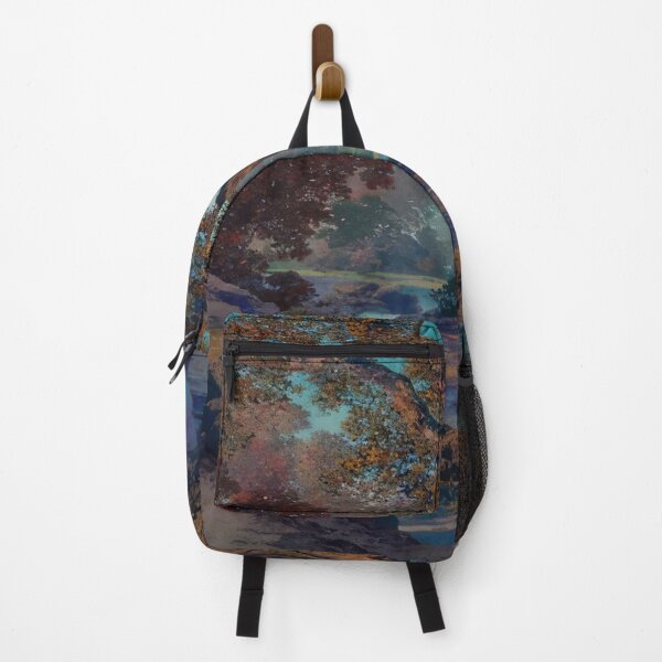 Item preview, Inspired by Maxfield Parrish designed and sold by Meglianarts.