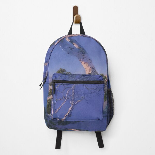 Item preview, Inspired by Maxfield Parrish designed and sold by Meglianarts.