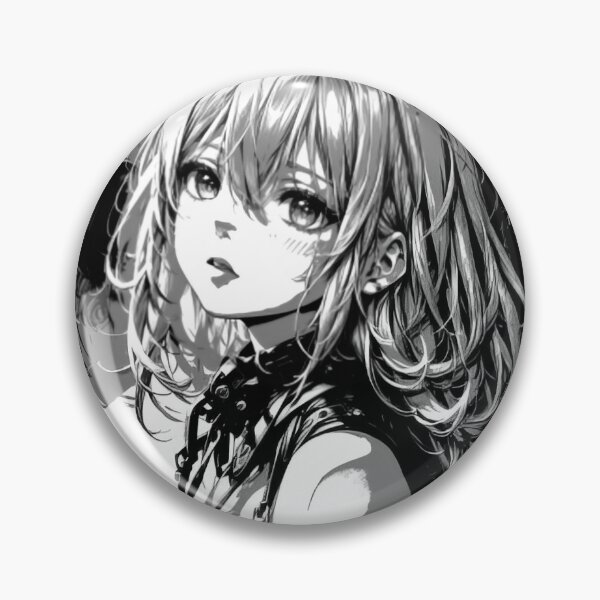 Item preview, Cyberpunk Cyborg Girl Japanese Vaporwave Urban Aesthetic #682 designed and sold by mika-gallery.