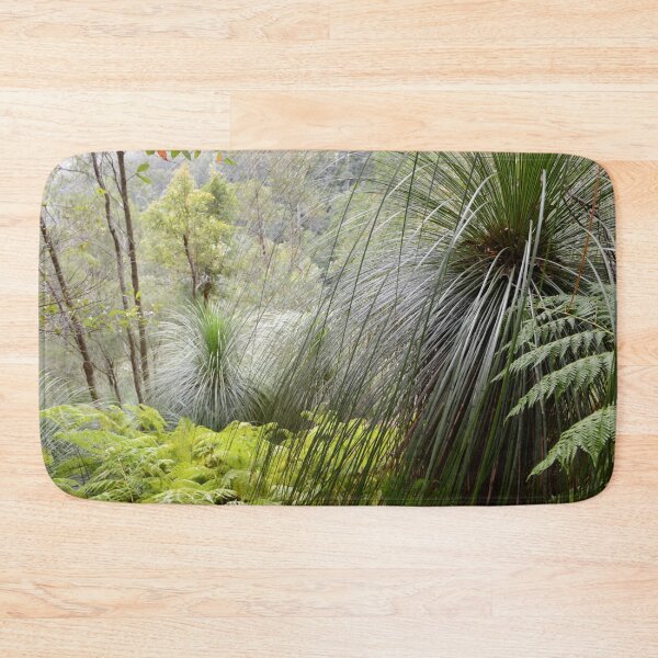 Item preview, Árboles de hierba designed and sold by photosbymia.