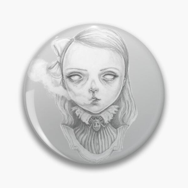 Item preview, Ectoplasm designed and sold by samcrow.