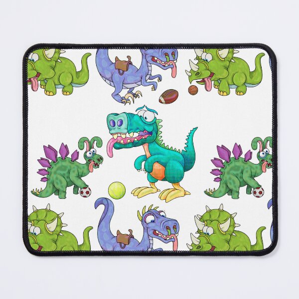 Item preview, Dinosaur texture #1 designed and sold by liquid-print.