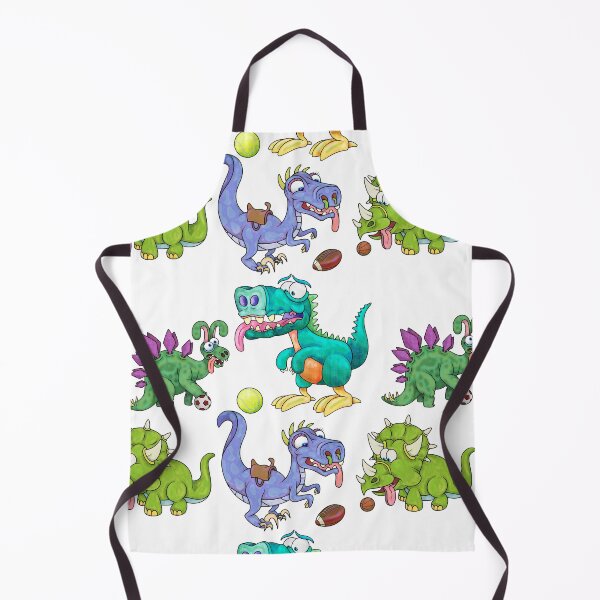 Item preview, Dinosaur texture #1 designed and sold by liquid-print.