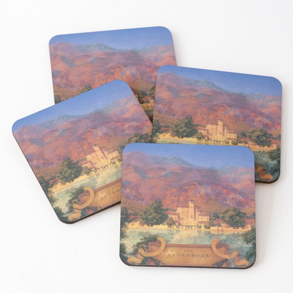 Item preview, Inspired by Maxfield Parrish designed and sold by Meglianarts.