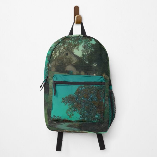 Item preview, Inspired by Maxfield Parrish designed and sold by Meglianarts.