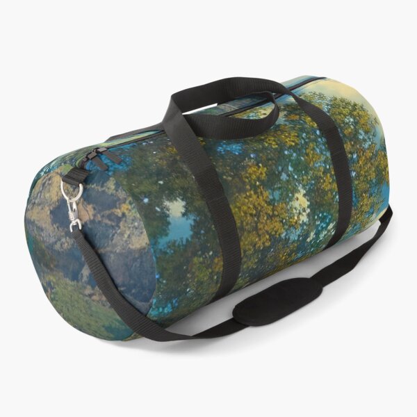 Item preview, Inspired by Maxfield Parrish designed and sold by Meglianarts.