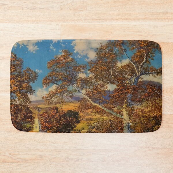 Item preview, Inspired by Maxfield Parrish designed and sold by Meglianarts.