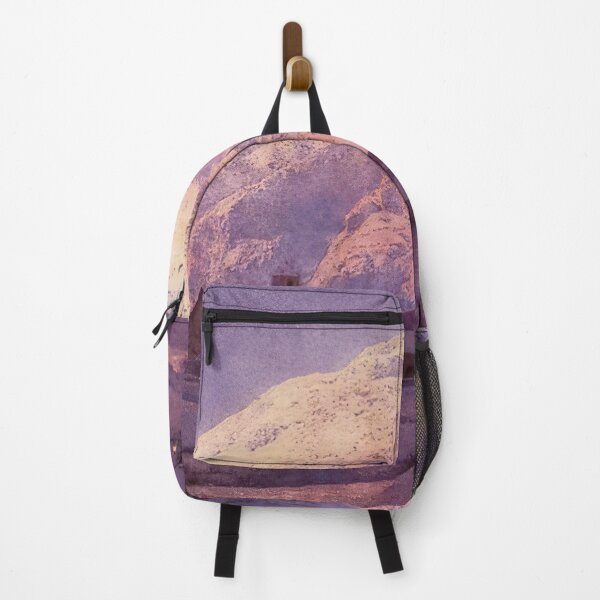 Item preview, Inspired by Maxfield Parrish designed and sold by Meglianarts.