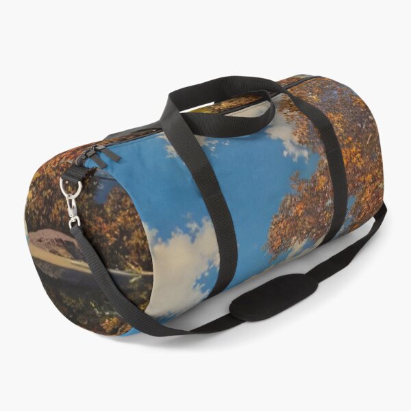 Item preview, Inspired by Maxfield Parrish designed and sold by Meglianarts.