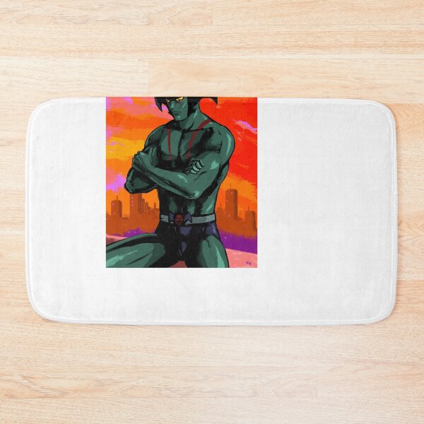 Item preview, Devilman vintage designed and sold by Paintbase.