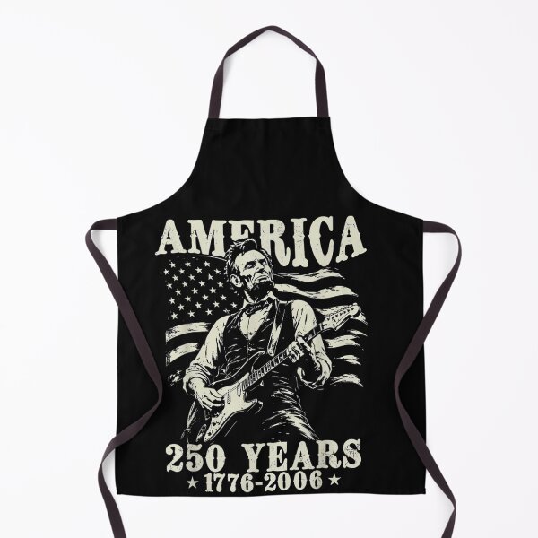 Item preview, America 250 Years 1776-2006 Abraham Lincoln Patriotism American History designed and sold by GrumpySableye.