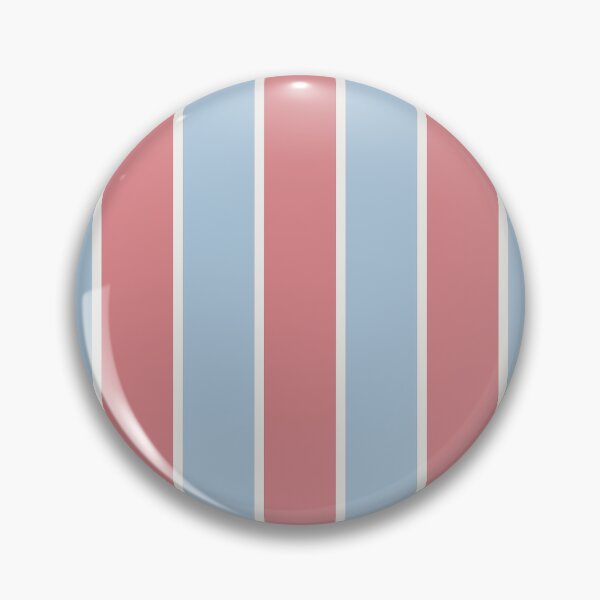 Item preview, Pastel striped seamless pattern background in pink blue and white colors. designed and sold by TaniaArtDesign.