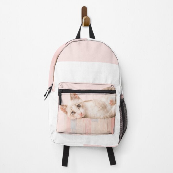 Item preview, Pastel Reverie designed and sold by 月夜 -Tsukiyo-.