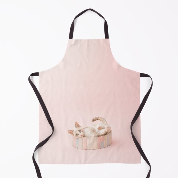 Item preview,     Pastel Reverie designed and sold by 月夜 -Tsukiyo-.