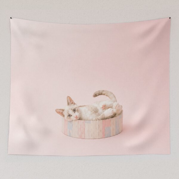 Item preview,     Pastel Reverie designed and sold by 月夜 -Tsukiyo-.