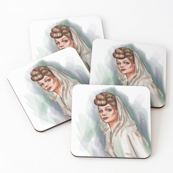 Item preview, I love L designed and sold by icongallery.