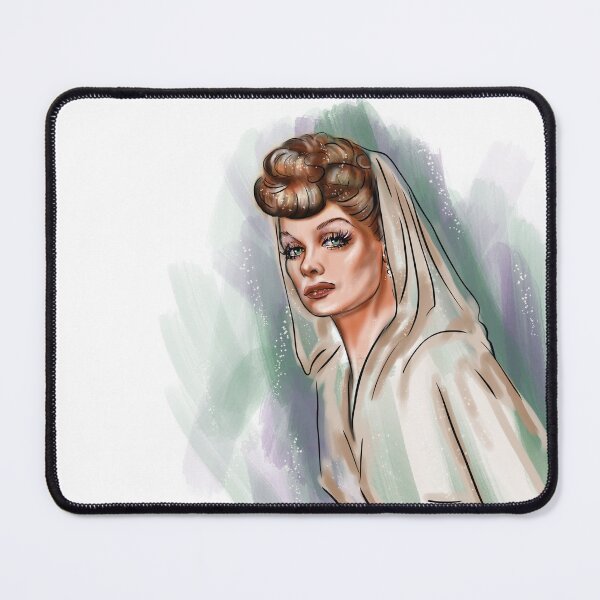 Item preview, I love L designed and sold by icongallery.