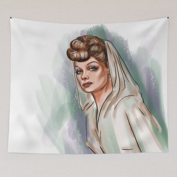 Item preview, I love L designed and sold by icongallery.