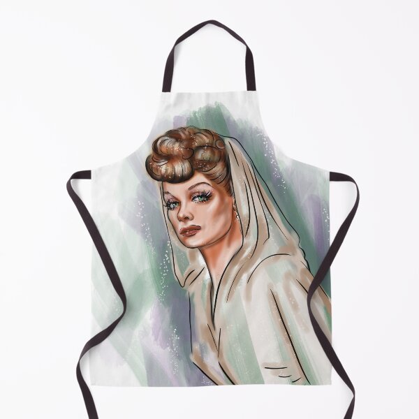 Item preview, I love L designed and sold by icongallery.