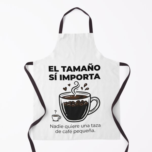 Item preview, Size matters designed and sold by Lorens Designs.