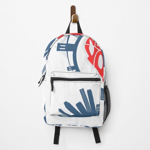 Item preview, Love NY City designed and sold by TylerKnox.
