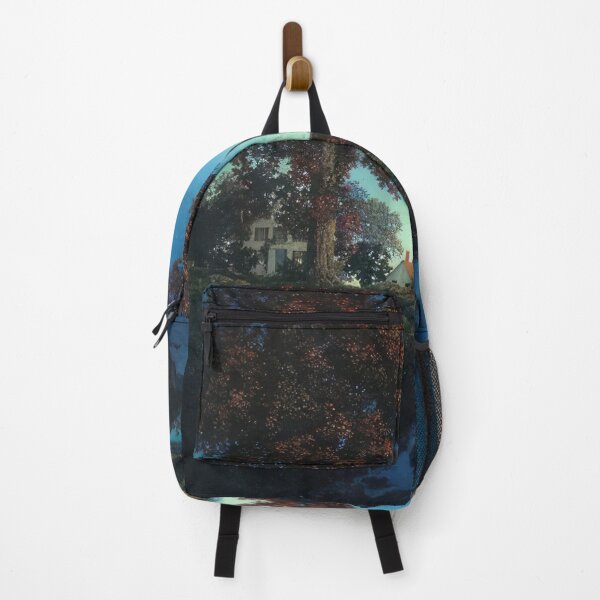Item preview, Inspired by Maxfield Parrish designed and sold by Meglianarts.