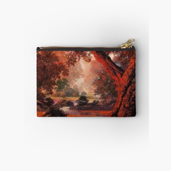 Item preview, Inspired by Maxfield Parrish designed and sold by Meglianarts.