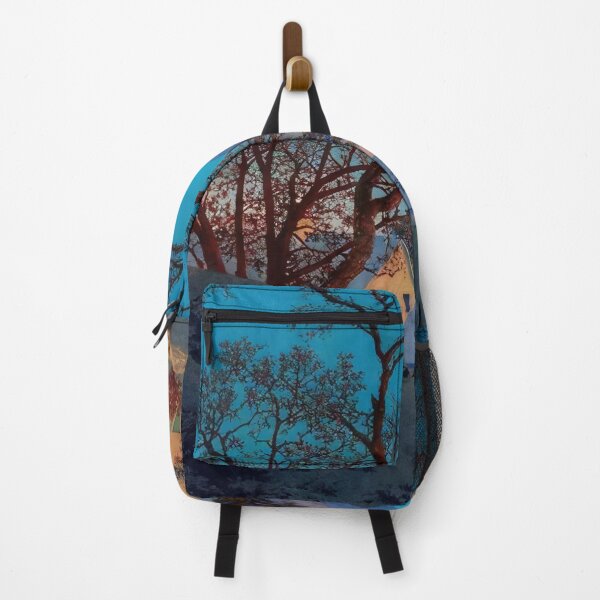 Item preview, Inspired by Maxfield Parrish designed and sold by Meglianarts.