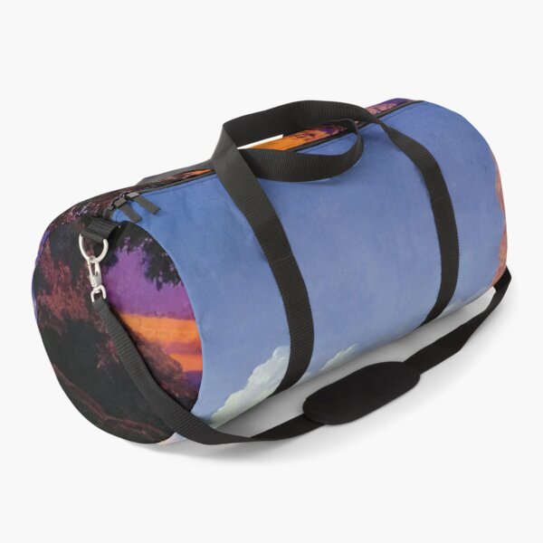 Item preview, Inspired by Maxfield Parrish designed and sold by Meglianarts.