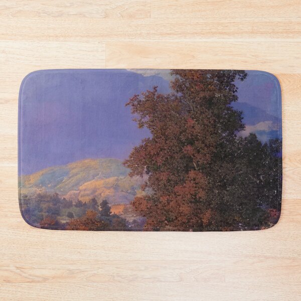 Item preview, Inspired by Maxfield Parrish designed and sold by Meglianarts.