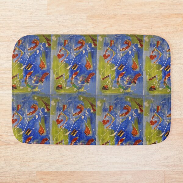Item preview, SONIDO VISUAL designed and sold by chesleysmith.