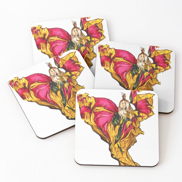 Item preview, Poker face designed and sold by icongallery.