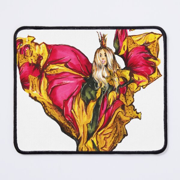 Item preview, Poker face designed and sold by icongallery.